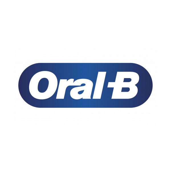 OralB