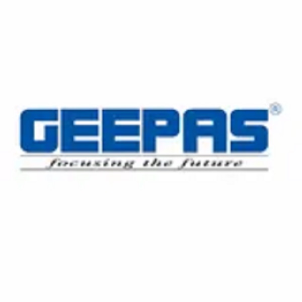 GEEPAS