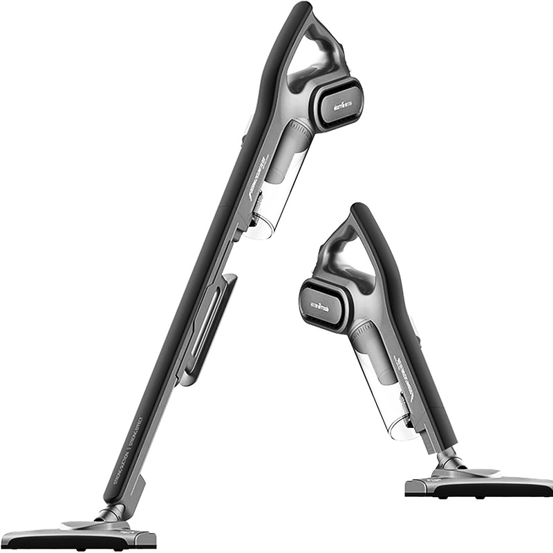 جارو شارژی درما مدل dx700s