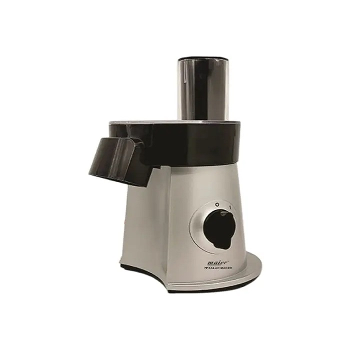 سالاد ساز چندکاره مایر مدل MR-1388S