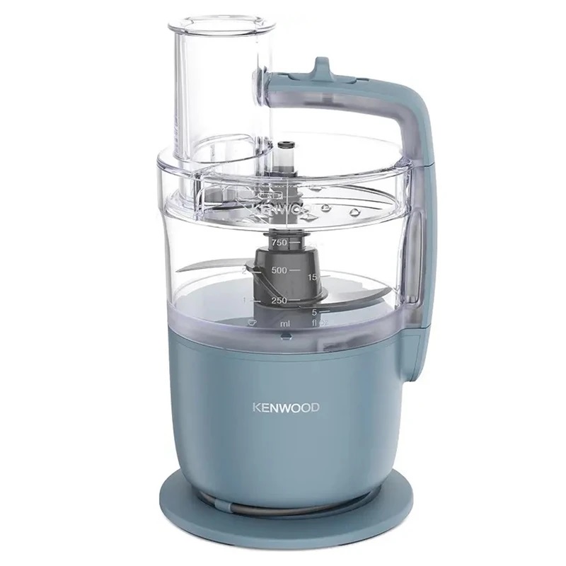 رنده برقی کنوود مدل FDP22.130GY