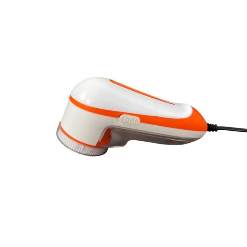 پرزگیر برقی لباس نوا مدل MP-208