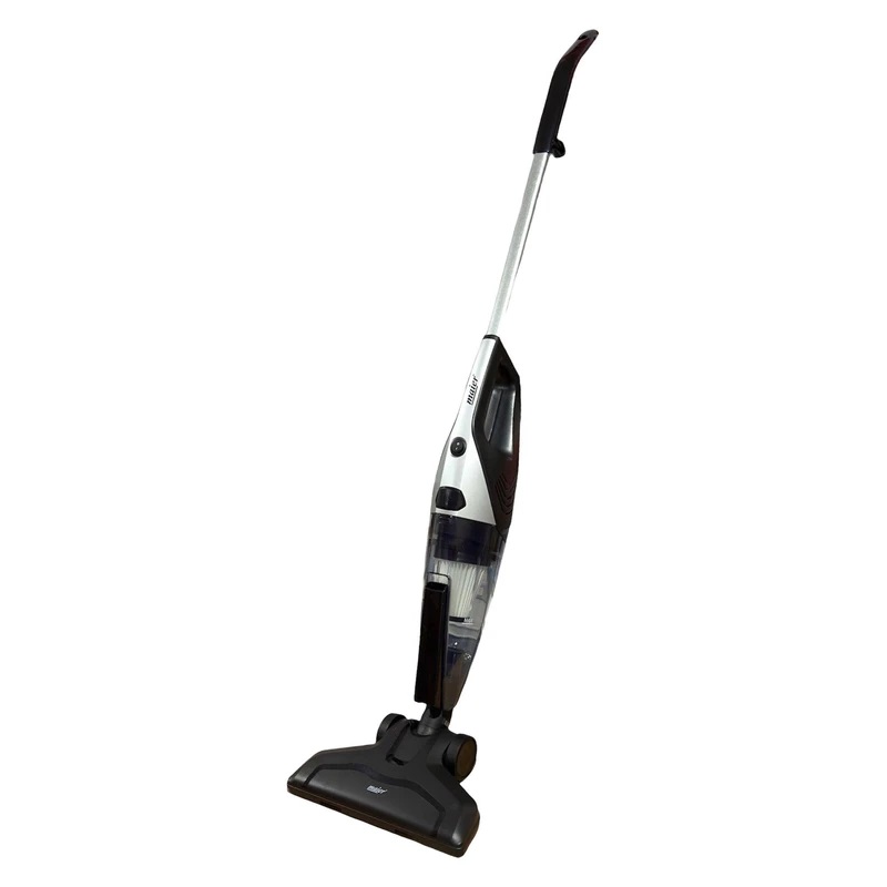 جارو برقی عصایی مایر مدل MR-15900
