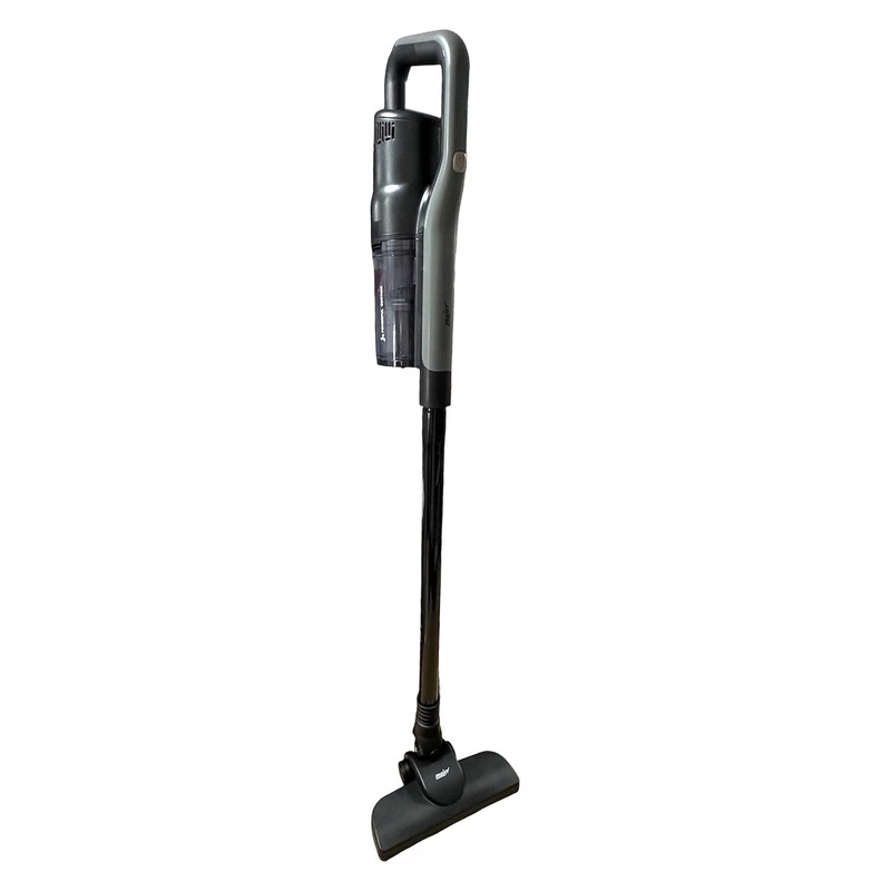 جارو برقی عصایی مایر مدل MR-16900