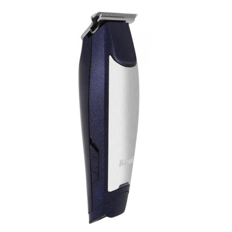 ماشین اصلاح موی سر و صورت کیمی مدل KM-5021B