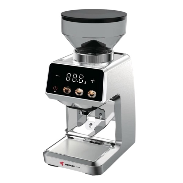 آسیاب قهوه مباشی مدل ME-CG2310