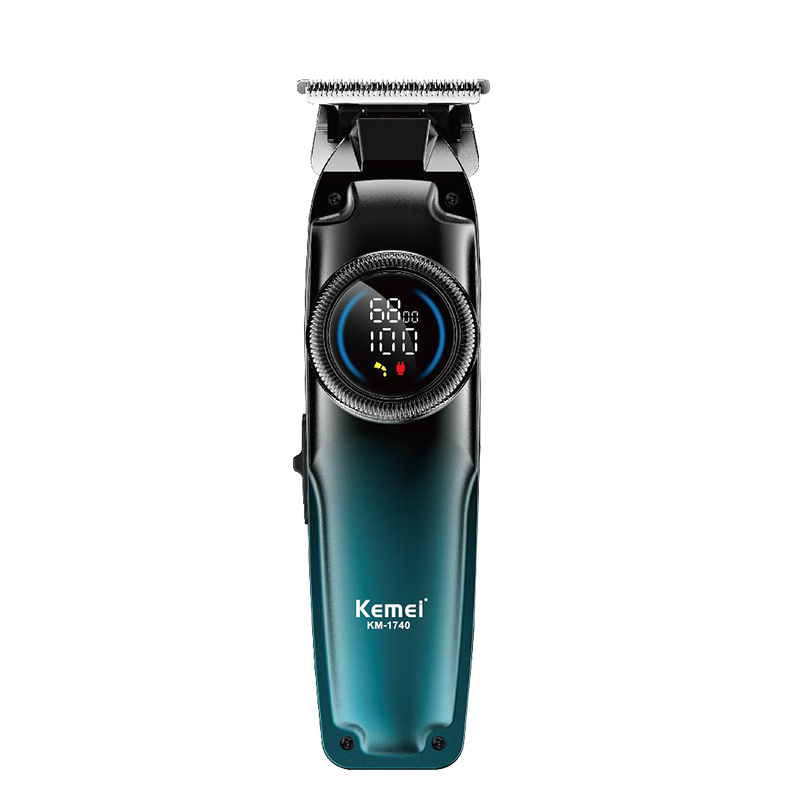 ماشین اصلاح خط زن کیمی مدل Km-1740