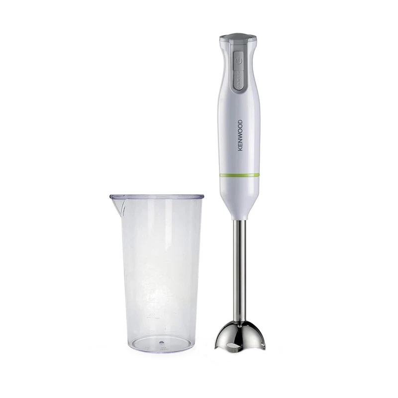 گوشت کوب برقی 600 وات کنوود مدل HBM02