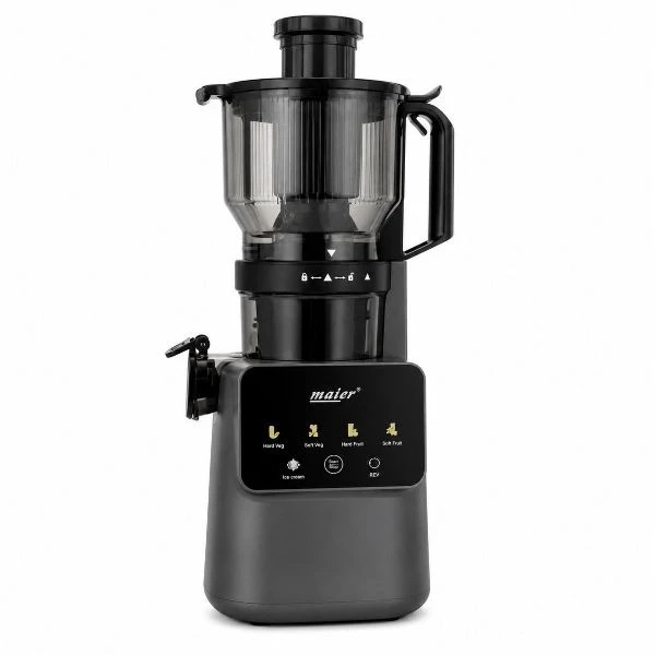 عصاره گیر و بستنی ساز مایر مدل MR-776