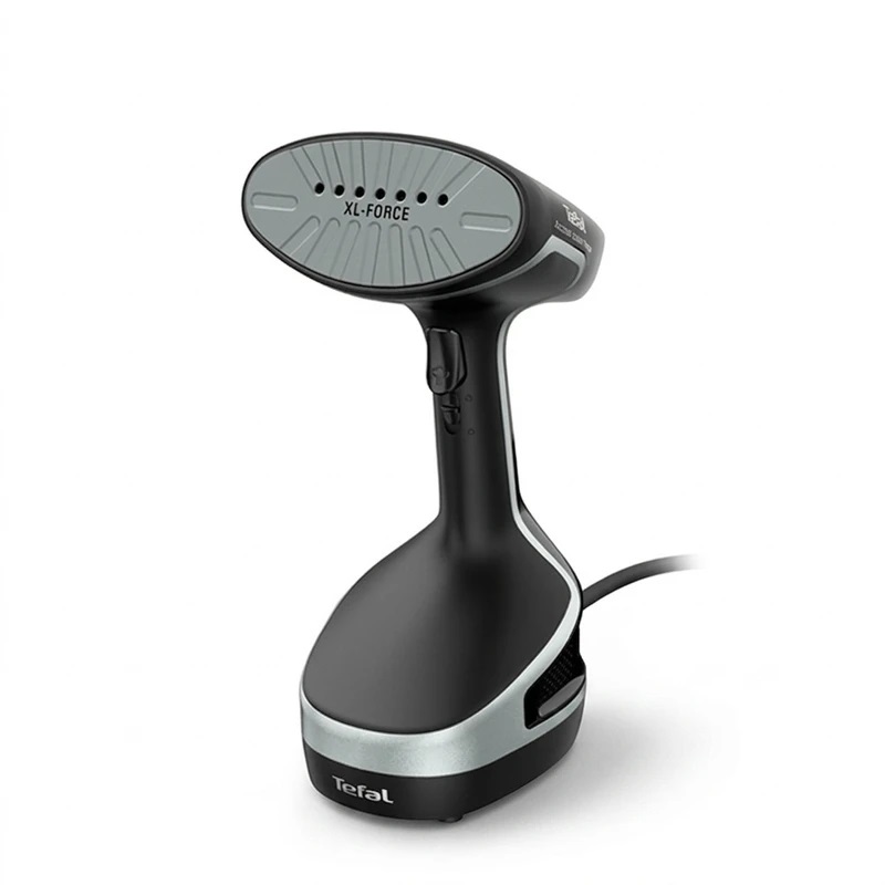 بخارگر تفال Tefal DT8250E1