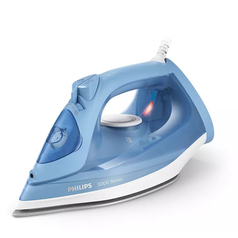 اتو بخار فیلیپس Philips DST3020